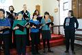 Bright_Star_Singers  673